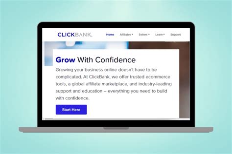 clkbank|CLKBANK*COM .